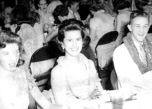 1958 Photo Gallery #23