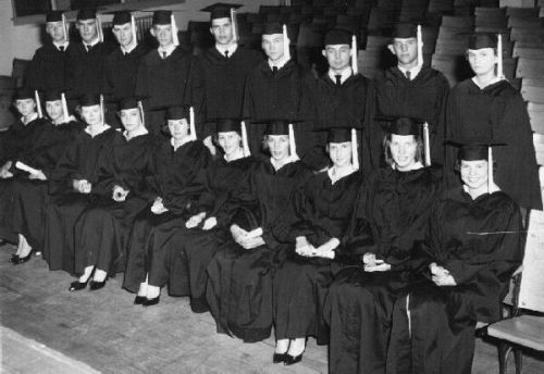 59grad05