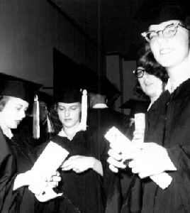 59grad21