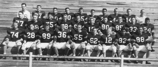 RHS-1960 Misc. photo #01