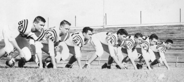 RHS-1960 Misc. photo #05