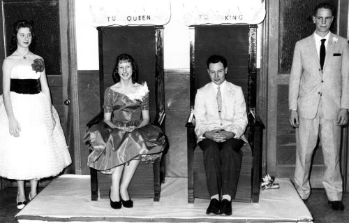 RHS-1960 Misc. photo #22