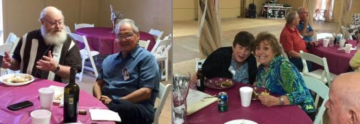 RHS-1966 50th Reunion#02