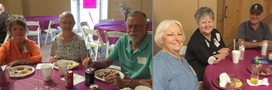 RHS-1966 50th Reunion#04
