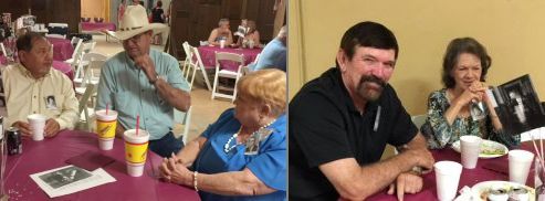 RHS-1966 50th Reunion#05