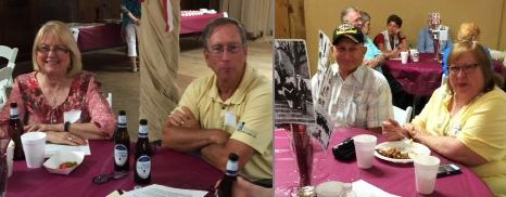 RHS-1966 50th Reunion#06