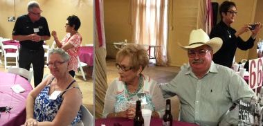 RHS-1966 50th Reunion#08