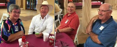 RHS-1966 50th Reunion#09