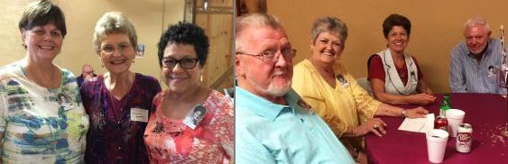 RHS-1966 50th Reunion#10