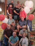 RHS-1966 50th Reunion#11