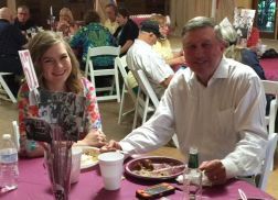 RHS-1966 50th Reunion#12