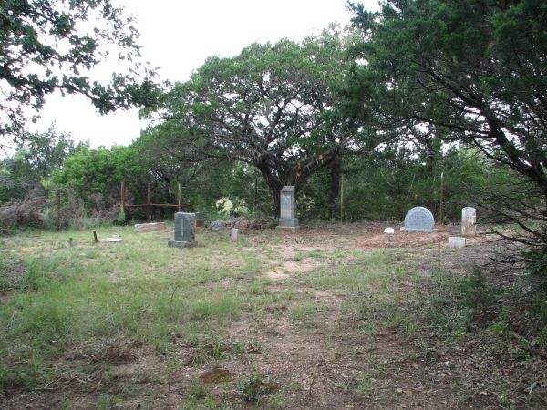 Ames Cemetery-01