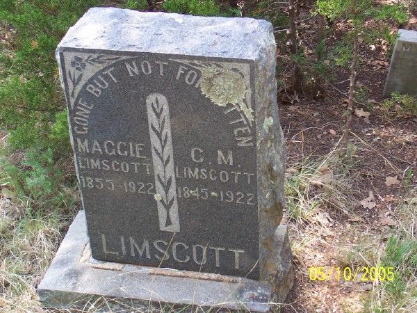Ames Cemetery-09