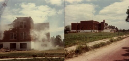 old RHS #04
