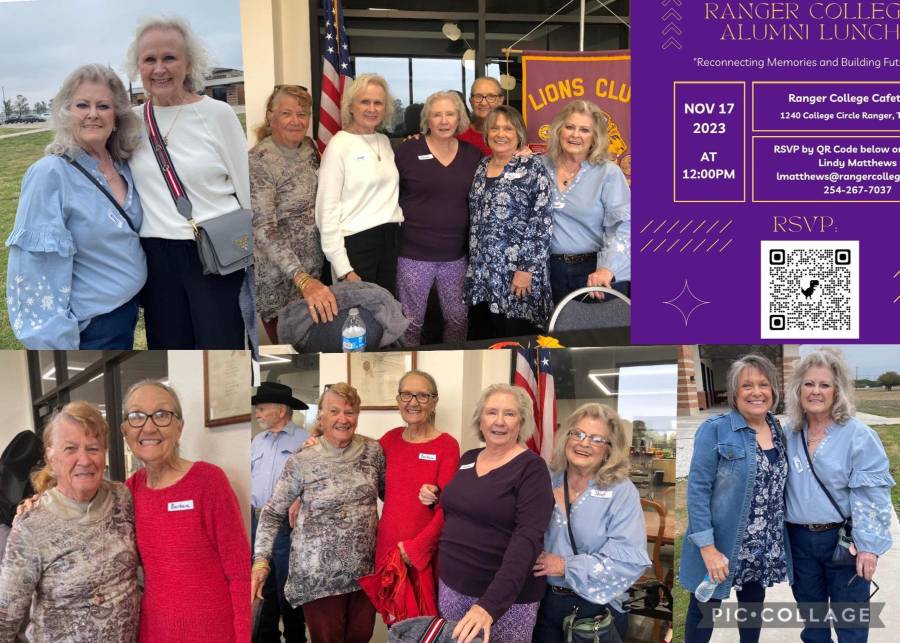 RJC Get-together in 2023