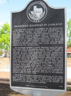 Bankhead Highway
