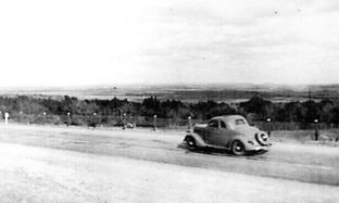 Bankhead Highway