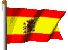 Flag of Spain